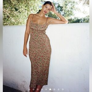 Realisation Par dress